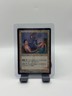 MTG, Sunscape Master $3 ORDER MIN w/ INK MARK see photos  Invasion Regular
