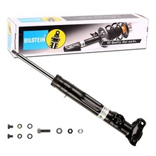 BILSTEIN B4 GAS-STOßDÄMPFER VORNE passend für MERCEDES 124 E-KLASSE | 22-003614