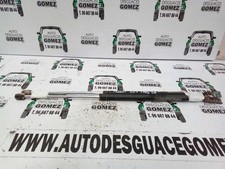 Verin de hayon / de capot Hyundai ACCENT