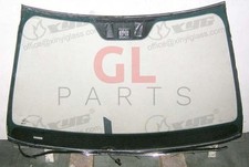 FÜR MERCEDE S W221 Sedan 06-13 Frontscheibe Windschutzscheibe Regenlicht Heizung FÜR MERCEDE S W221 Sedan 06-13 Frontscheibe Windschutzscheibe Regenlicht Heizung