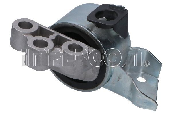 Support moteur ORIGINAL IMPERIUM 25755 haute durabilité pour fixation OE 51813198