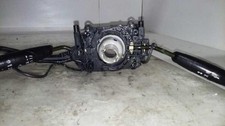 Autoradio Mazda DEMIO