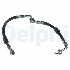 Bremsschlauch vorne rechts für Mazda RX-8 SE id26616