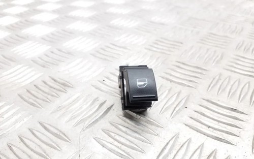 VW SHARAN 7N1, 7N2 Fensterheber Schalter Vorne links 7L6959855B 2.00 34725854