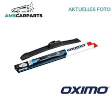 SCHEIBENWISCHER WISCHERBLATT PASSENGER SIDE WU425 OXIMO P NEU OE QUALITÄT