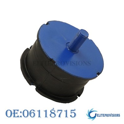 Damper For Bomag BW100 BW120 BW118AD BW123 BW130 BW135 BW138 06118715