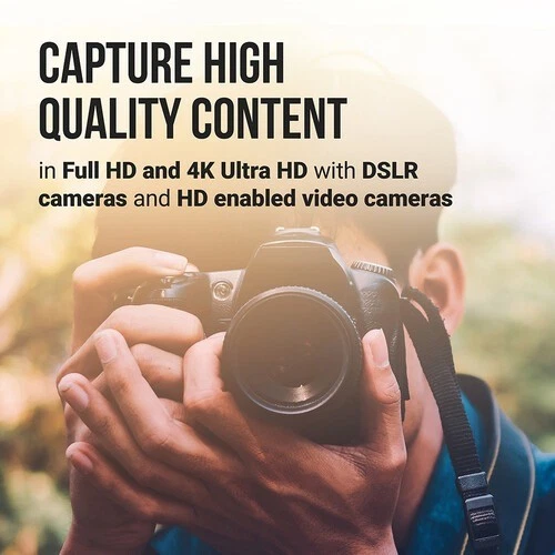 PNY 64GB Elite-X UHS-I SDXC Memory Card - BRAND NEW Canon Sony Nikon Panasonic + - Image 2 of 4