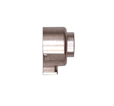 Makita 310136-0 Werkzeughalter Messerhalter BJV180, DJV180, BJV140, JR1000FT, 43