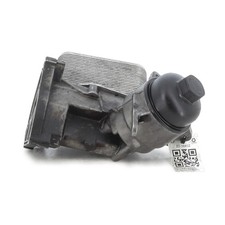 Filtre à huile BMW SERIE 3