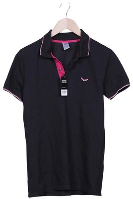 Trigema Poloshirt Herren Polohemd Shirt Polokragen Gr. M Baumwolle M... #c5dogs5