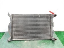 Radiateur Seat EXEO