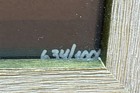 Bild 2 von 9