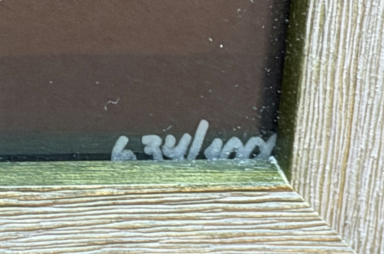 Bild 2 von 9