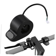 Scooter Throttle Replacement for Xiaomi M365, M365 Pro, 1S Electric Scooter  