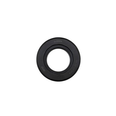 Bearing Fits Carraro Replaces 123726