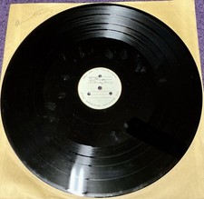 Armstrong Twins & Patsy 16” BLUEGRASS Willy Roy / Hot Rod /Arkansas Special HEAR