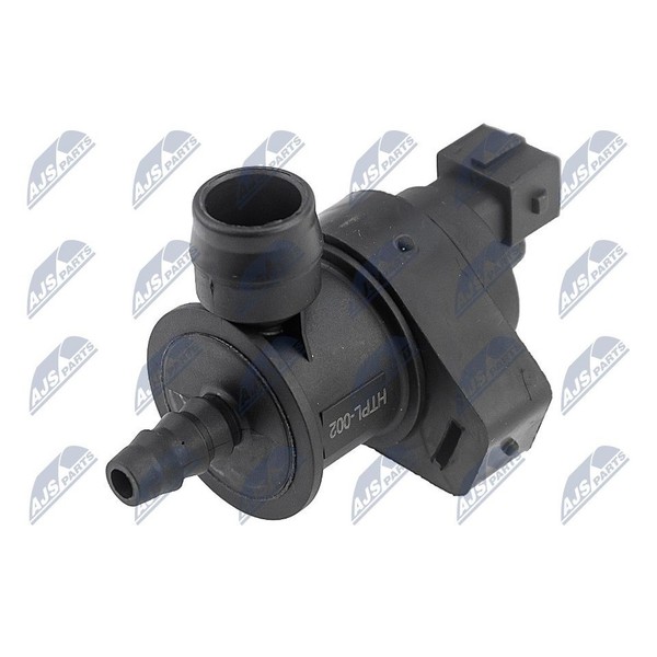 NTY EFP-PL-002 BelüFtungs-/EntlüFtungsventil, Kraftstofftank-image