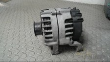 Lichtmaschine ( Valeo/ 180A ) BMW X1 sDrive20d E84 7802261 12 Monate Garantie