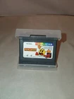 PAC-MAN PACMAN Game for Neo Geo Pocket Color NEOP00551 SNK Authentic