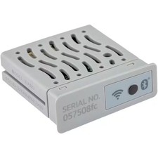 Wi-Fi Module for X2 Outdoor Irrigation Contro...