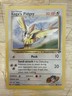 Pokémon Koga's Pidgey 80/132 Unlimited Common 2000 Gym Challenge Pokemon TCG