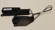 PT2001-SPEAKERS ASUS LEFT AND RIGHT SPEAKER SET PT2001 "GRADE A"