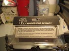NOS Woodland Scenics  AS5333 WILLIES WARNING BRAND NEW — photo 10