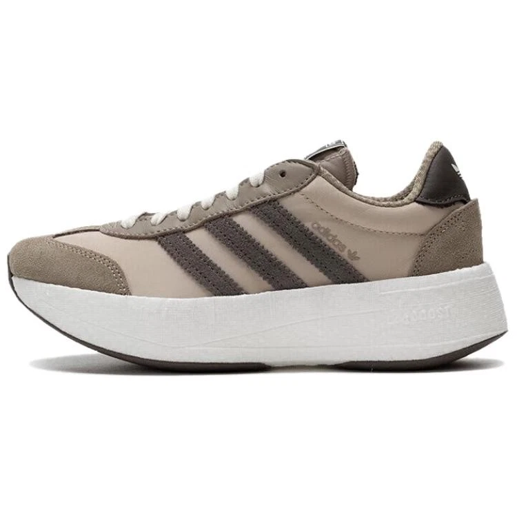 adidas City Sneakers for Men for Sale | Authenticity Guaranteed | eBay