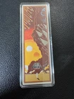 2024 Niue Star Wars Silver 1 oz — photo from another recent sale