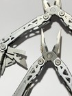 Lot of 2 Gerber Suspension NXT Multi Tools — photo 6