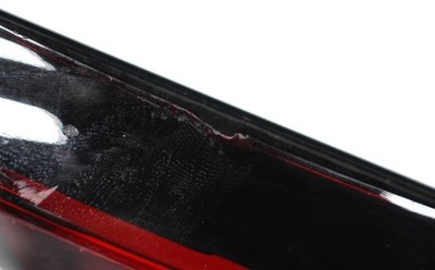 OEM LED Tail Lamp For Ford Explorer RB5Z-13A565-M | eBay