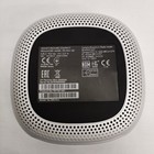 HP PAVILION MINI DESKTOP MINI PC 300-0XX INTEL CORE I3-4025U 8GB RAM 120GB SSD