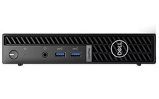 Dell OptiPlex 7010 Micro Intel i5-13500T 32GB RAM 1TB NVME WIN11P Desktop PC