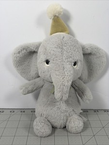新品　廃盤　 Jollipop Elephant ぞう　ゾウ Jollipop | eBay