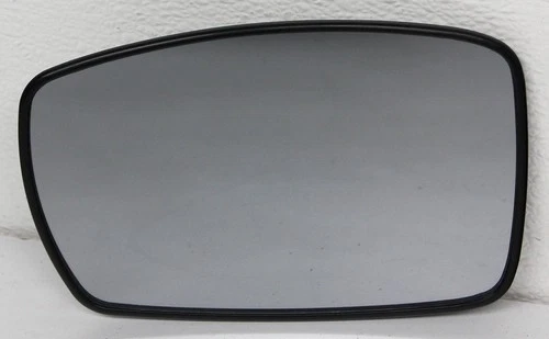 OEM Left Driver Side Exterior Mirror Glass For Hyundai Genesis Sedan 87611-3M050