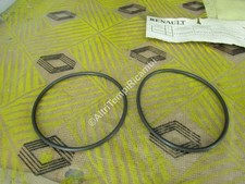 Joints Renault CHEROKEE