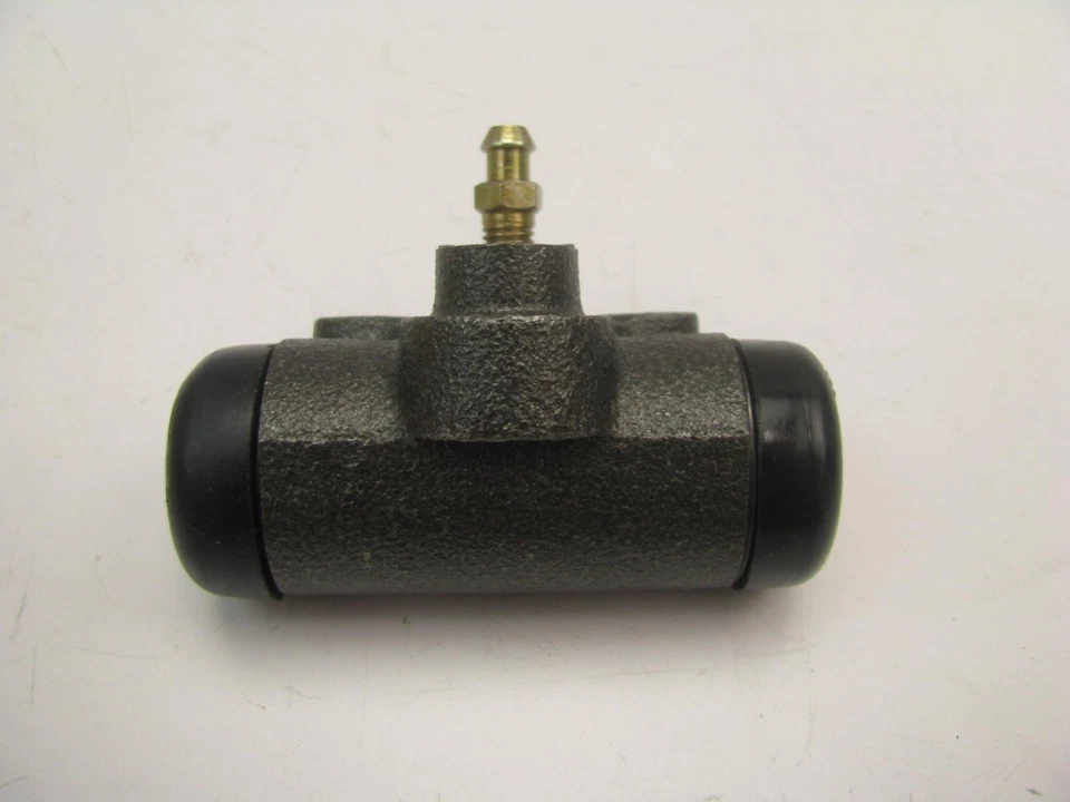 Cilindro de rueda de freno de tambor trasero Beck Arnley 072-8311 para BMW 318i 1984-1985 Foto 2 de 4