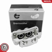 Esen SKV Bremssattel 89SKV971 FüR Hyundai H100 HR Crdi Tci