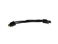 Baja Designs 660087 Multi-Purpose Wiring Harn...