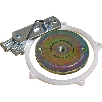 Steahly Flywheel Weight 10 oz for KAWASAKI KDX200 1990-2006 KDX220