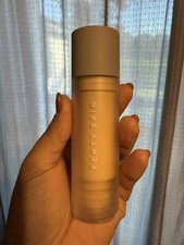 FENTY SKIN Watch Ya Tone Niacinamide Dark Spot Serum - Full Size 1oz/30ml NEW