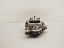 Support moteur BMW 316