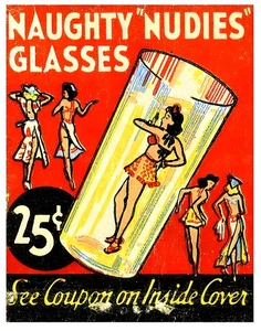 Retro Vintage Advert Classic Man Cave Garage Sign Self Adhesive Vinyl Sticker