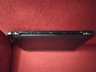 HP 14-fq0050nr Windows 11 AMD 3020E 1.2GHz 4GB RAM 64GB - missing hinge cover — photo 7
