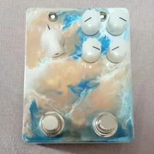 SND×L' S5MAT PV2in1 ~ 20 units limited high quality TS 262090