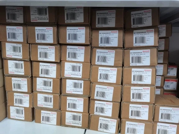 Express ship NEW PRO-FACE HMI PFXGP4502WADW GP-4502WW Touch Screen - Image 3 of 3