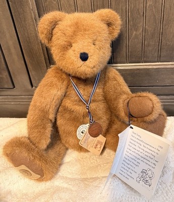 Teddy