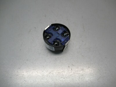 MITSUBISHI SPACE STAR A0 Sensor Regensensor 8634A062 Bj.2015 (279)