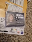 THE OFFICE: Downsizing Game 100% Complete  — photo 4