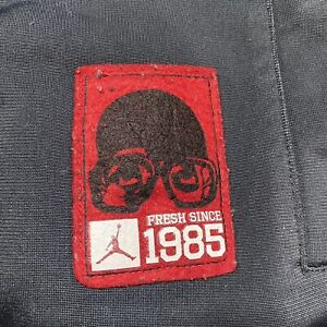 Nike Spike Lee Jacket for sale | eBay Nike Spike Lee Jacket for sale | eBay